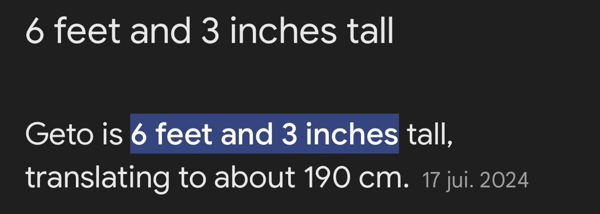 Tsukumo Yuki tweet media