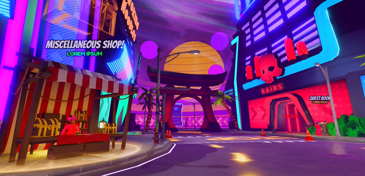 BijenKorf tweet media