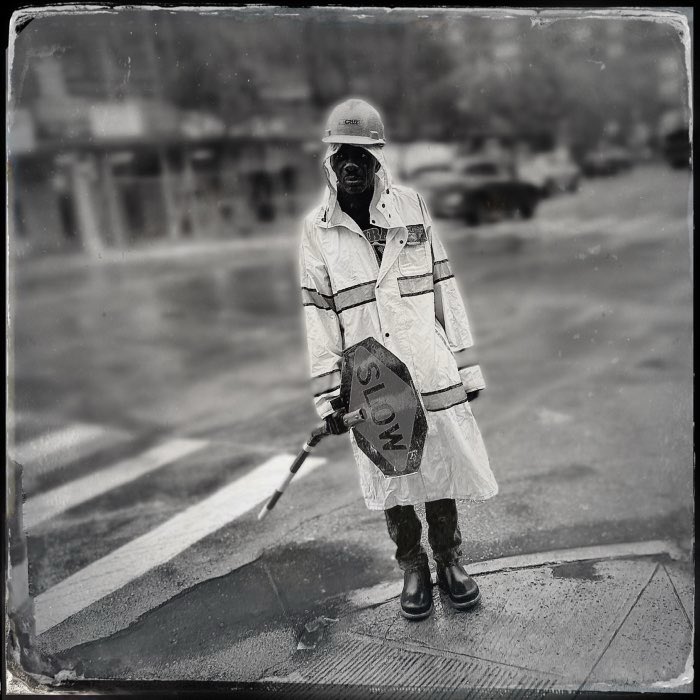 eslieber's tweet image. Slow! #Hipstamatic #Tinto1884 #DTypePlate