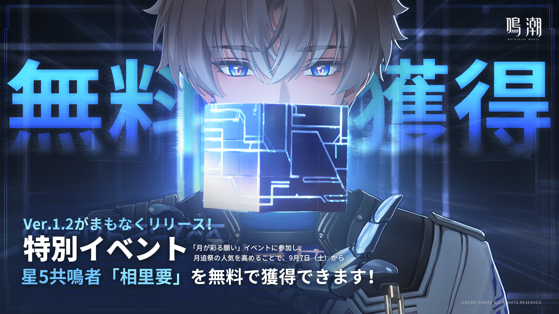 爆買いしたくなる るーと on X:  紙製品
