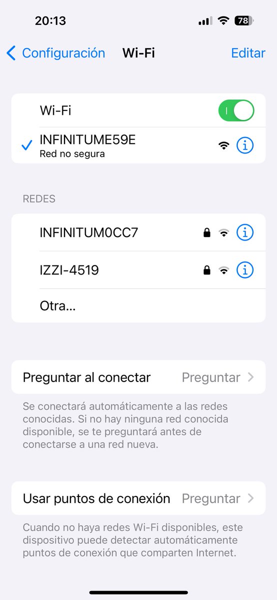 MeLindura's tweet photo. Seguimos con lo mismo @TELMEXSoluciona por favor manden al técnico mi internet se desconecta de repente y se queda la señal abierta! https://t.co/1ehd8skXN2
