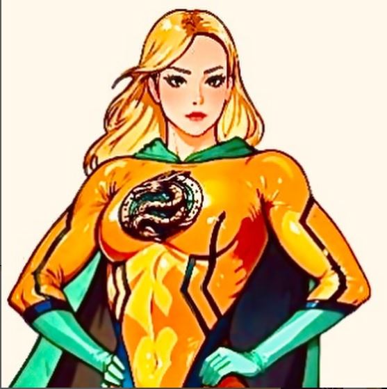 Everyone can use a little luck when trying to find a treasure. We trust our token will bring you good luck on your journey. 

Visit wooddragon.pro for all the details.

#wooddragontoken #crypto #Blockchain #CryptoNews #CryptoMarket #cryptocurrency
 #BlockchainTechnology