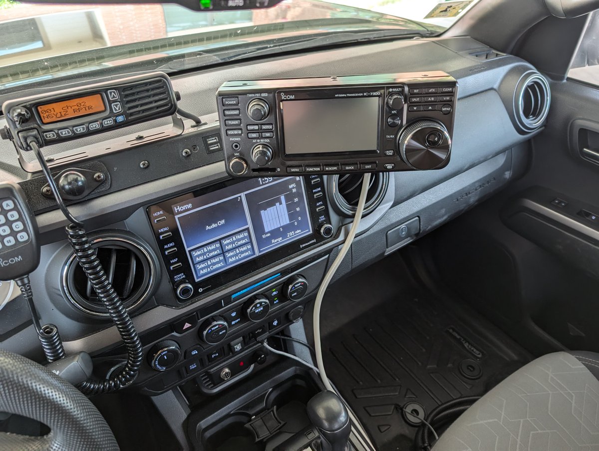 Preston Moore tweet media