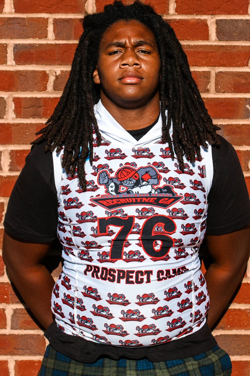 4 prospects that can have breakout seasons.
<a href="/AshtonCamp19/">Ashton Camp</a> 
<a href="/T_Up_52/">Za’ Corion “Zee” Benson</a> 
<a href="/Drevioundavis/">Drevioun Davis</a> 
<a href="/Raymond_Brown27/">Raymond Brown</a>