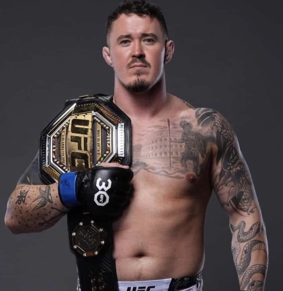 Ben Davis tweet media