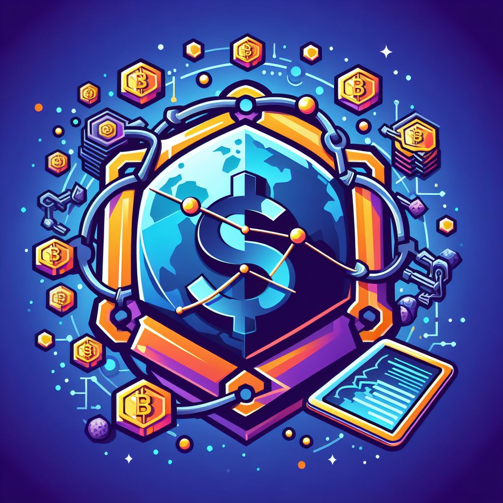 saymatik's tweet photo. Saymatik Web3 Cüzdanı, dijital varlıklarınızı güvenli bir şekilde yönetmenin sorunsuz ve güvenli bir yolunu sunar. Bugün kripto para portföyünüzü kontrol edin! #Crypto #Wallet #BlockchainBağlantısı #KriptoToken https://t.co/pqFStMRtEG