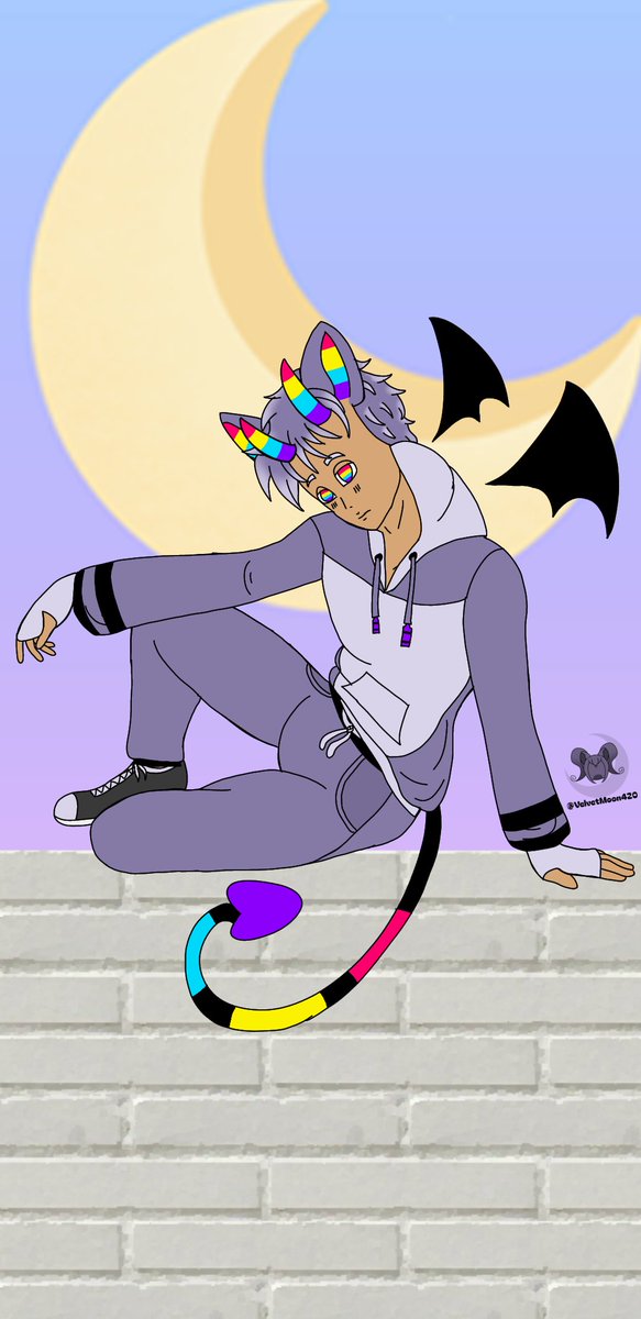 Commission from amino