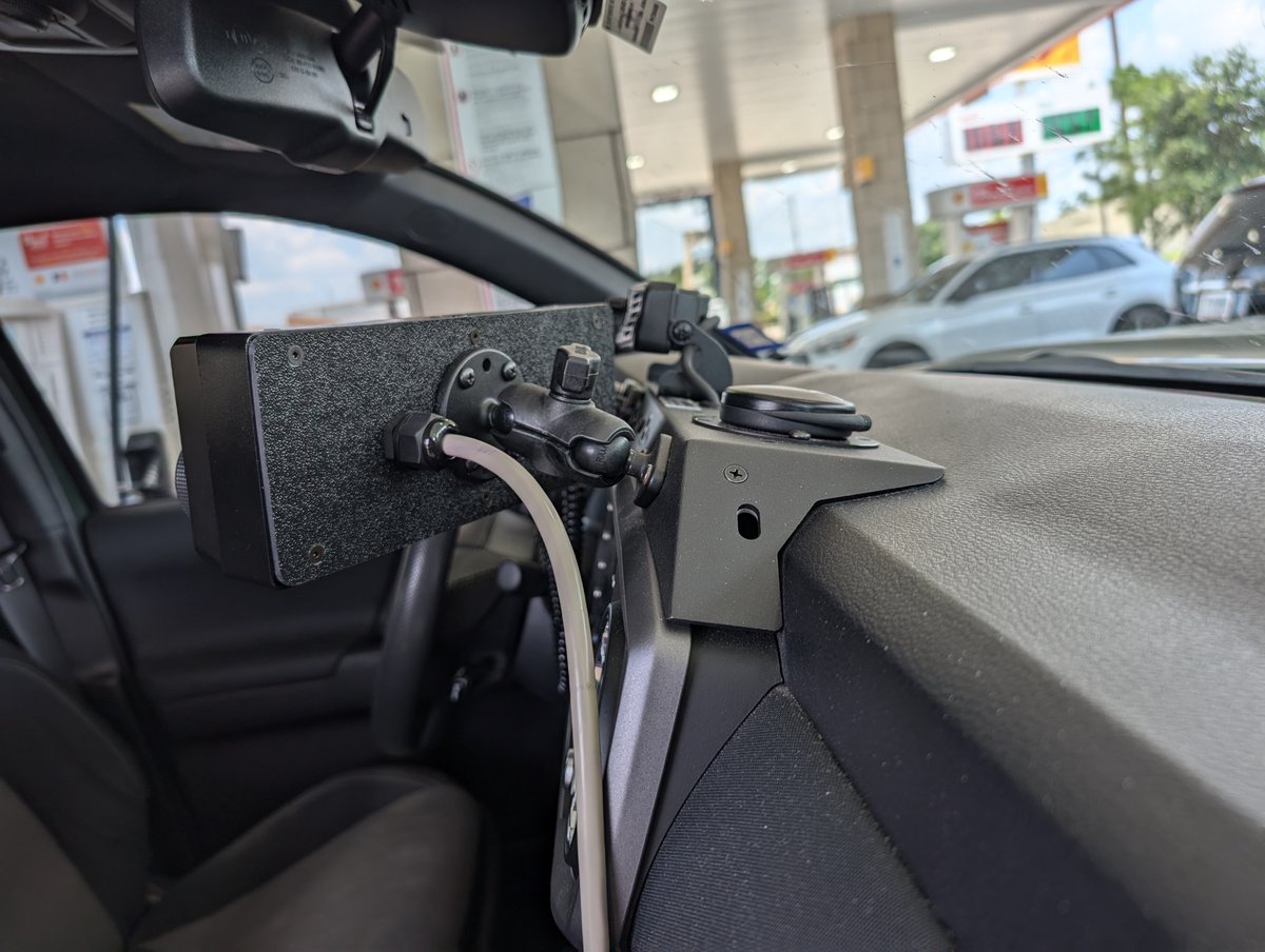 Preston Moore tweet media