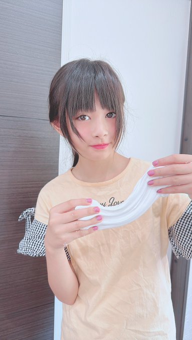 瑠香のTwitter画像7