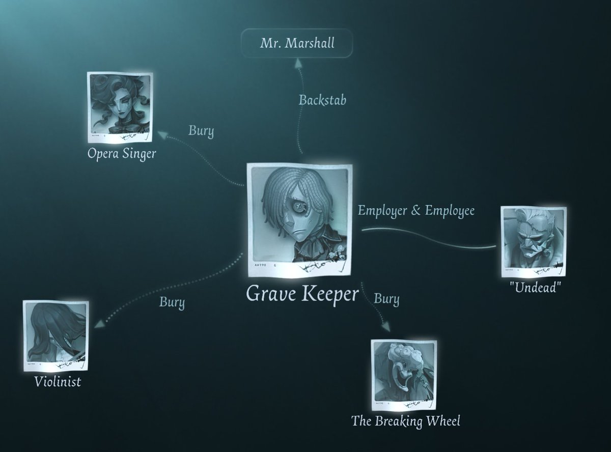 🔞 church of andrew christ 🔞 tweet media