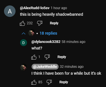 SealboyTheG tweet media