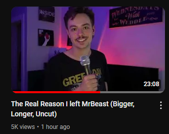 SealboyTheG tweet media