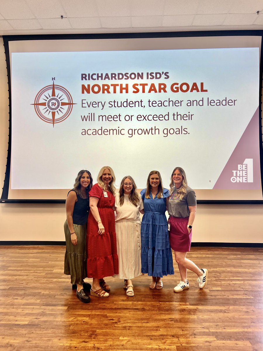 Natalie Crow tweet media