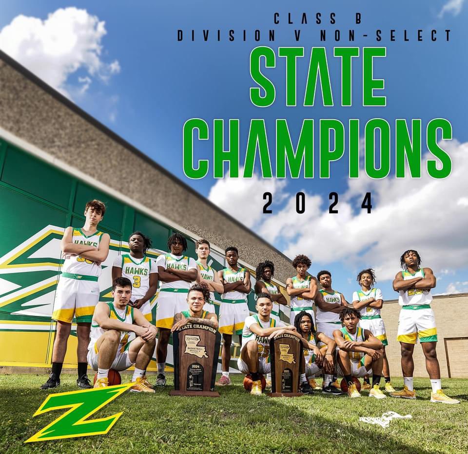 Coach JP Palmer tweet media