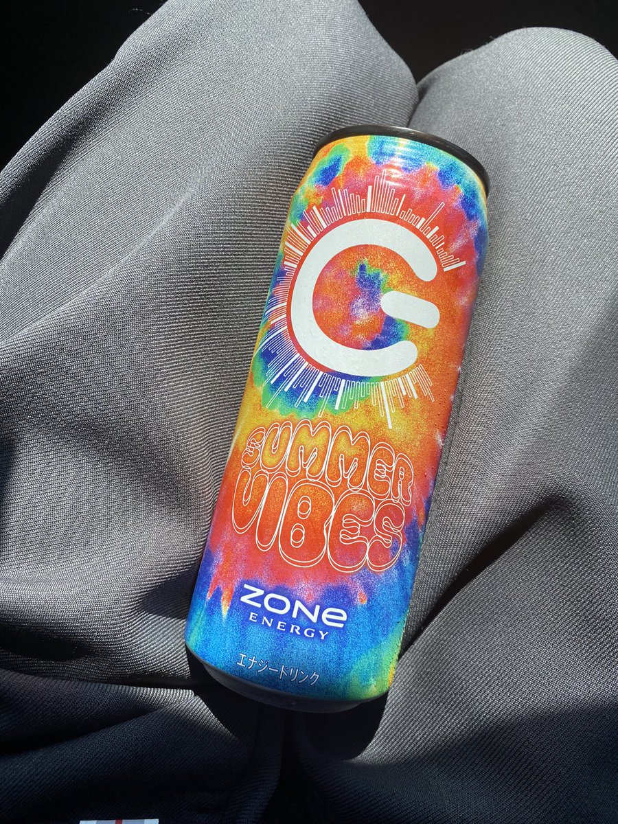 みーつけた(´◉ω◉` )
 #ZONe