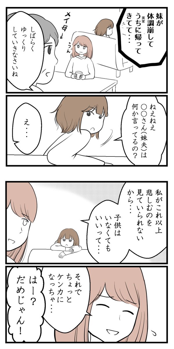 (4/4) 