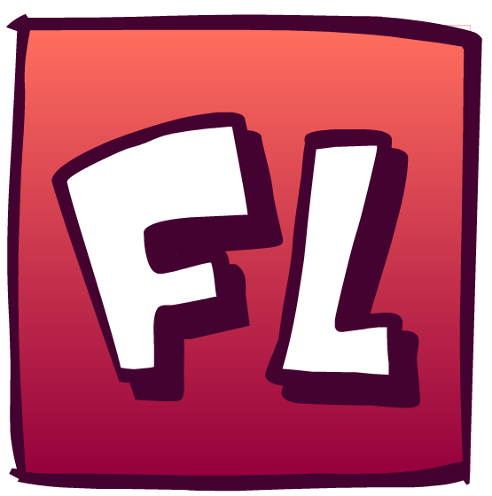 Rob_Programador's tweet image. I use this to draw