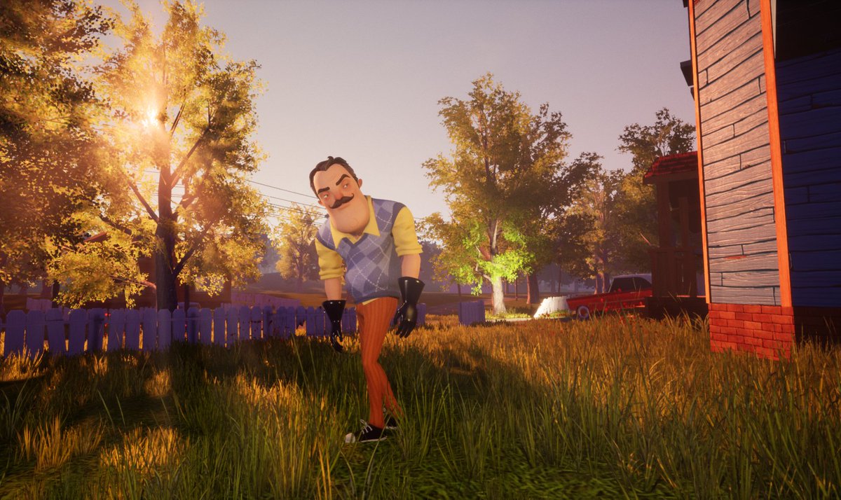 randomuser tweet media