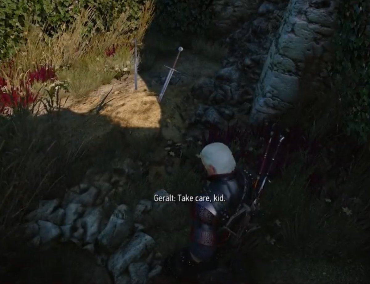 Visa is doing marketing consults (see pinned!) tweet media