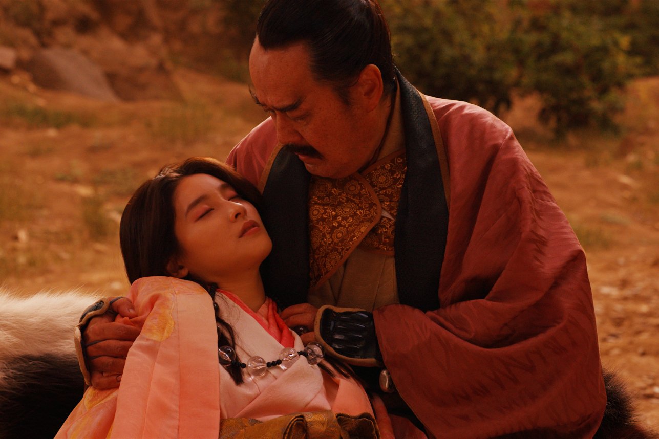 映画『八犬伝』公式|全国の劇場で上映中 on X: 映画『八犬伝』公式|全国の劇場で上映中 on X: