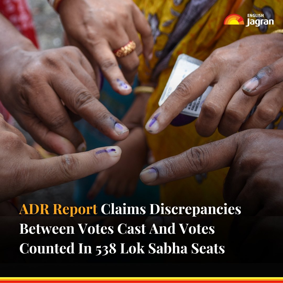 मा वामन मेश्राम साहब ने EVM विरोधी आगाज 

मैदान और सुप्रीम कोर्ट में किया।

और यह आगाज पार्लमेंट में EVM विरोधी आवाज बनागया।
मा अखिलेश यादव जी बोले अगर मैं 80 की 80 लोकसभा की सीट जीतता तब भी EVM पर भरोसा नहीं करता...
चुनाव आयोग चोर है 

#ECIHackedElection2024