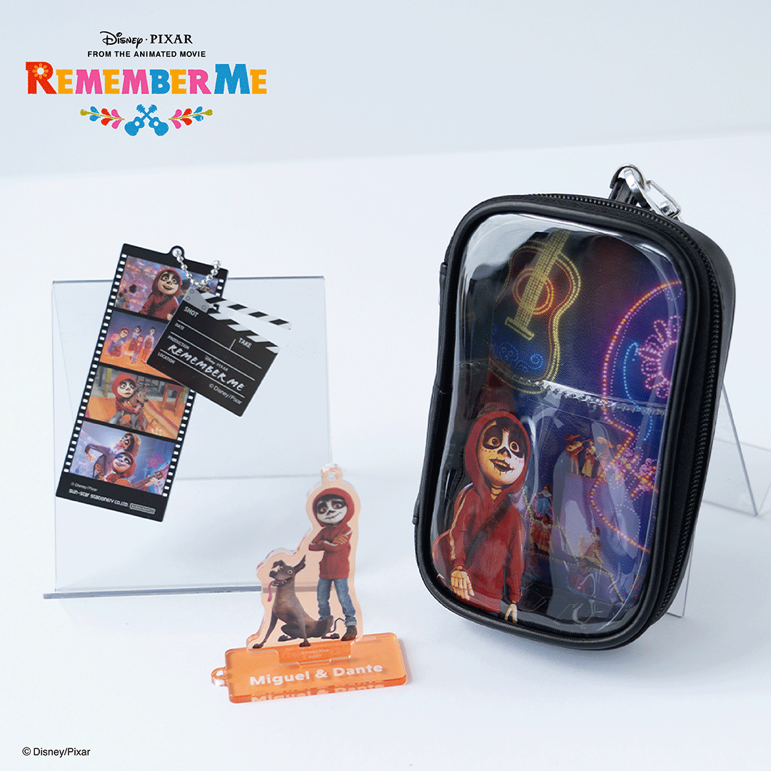 sunstar_now's tweet photo. ＼新商品情報『PIXAR COLLECTION』／
8月10日キデイランドにて先行発売💖
(一般発売9月中旬予定)
『TOY STORY2』と『MONTERS INC.』を中心に6作品にて展開！
エンドロールのNGシーンを採用しているものも🎶
さらに、サンスター文具PIXAR企画商品含むPIXAR商品を税込2,200円以上お買い上げごとにミニクリアファイルプレゼント🎁
※ぬいぐるみキーホルダーは秋頃発売予定です。
#Disney #PIXAR #サンスター文具