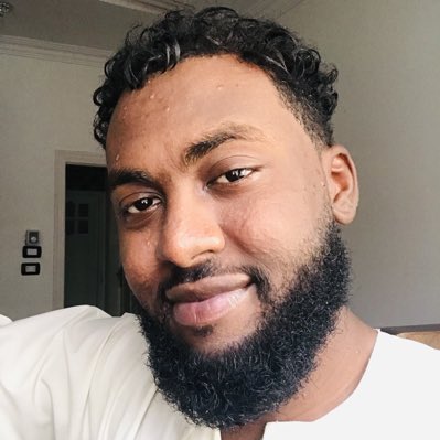 kinsey365's tweet photo. #NewProfilePic https://t.co/9qlZhM6NaZ