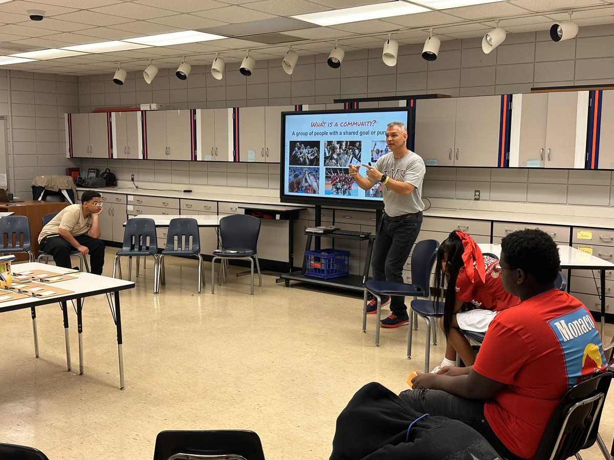 Ross Sterling MS tweet media