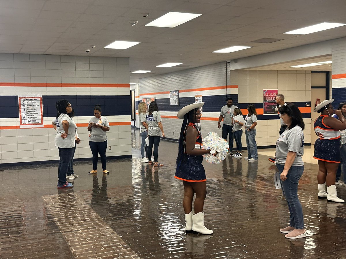 Ross Sterling MS tweet media