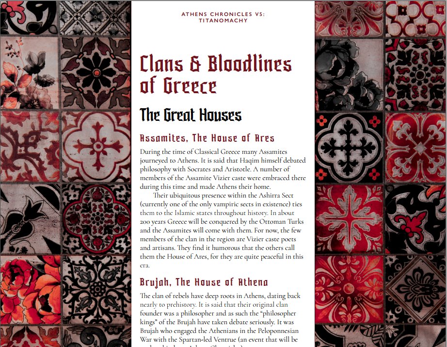 Ｋｅｌｌｙ 🖤 tweet media