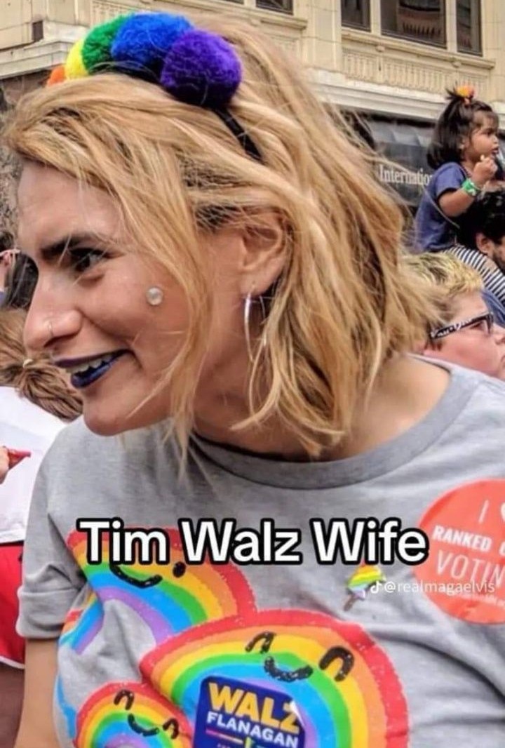 Mullen_Girl's tweet photo. @MattWallace888 https://t.co/FYGZkLXjNl