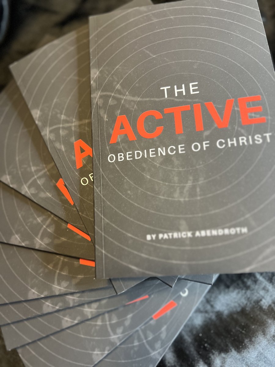 PatAbendroth's tweet photo. Is it okay to live rent-free in someone's head? #ActiveObedience https://t.co/gIbaRWHlzy