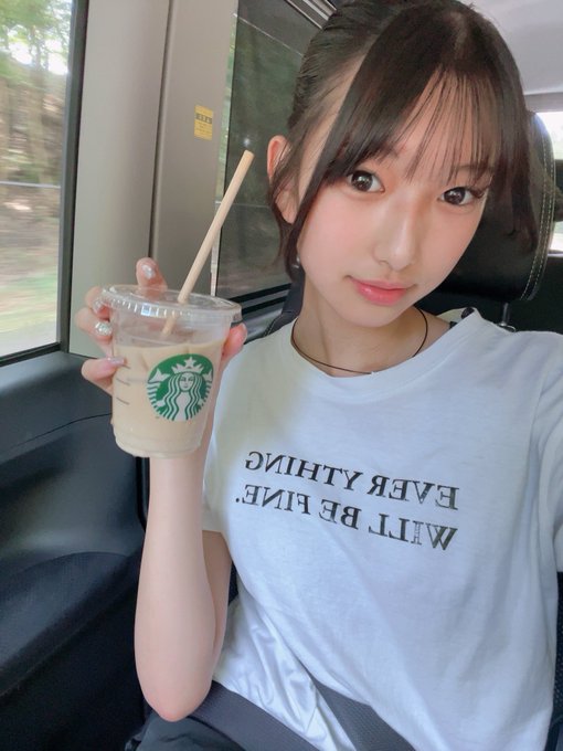 Twitterのコスプレ画像20