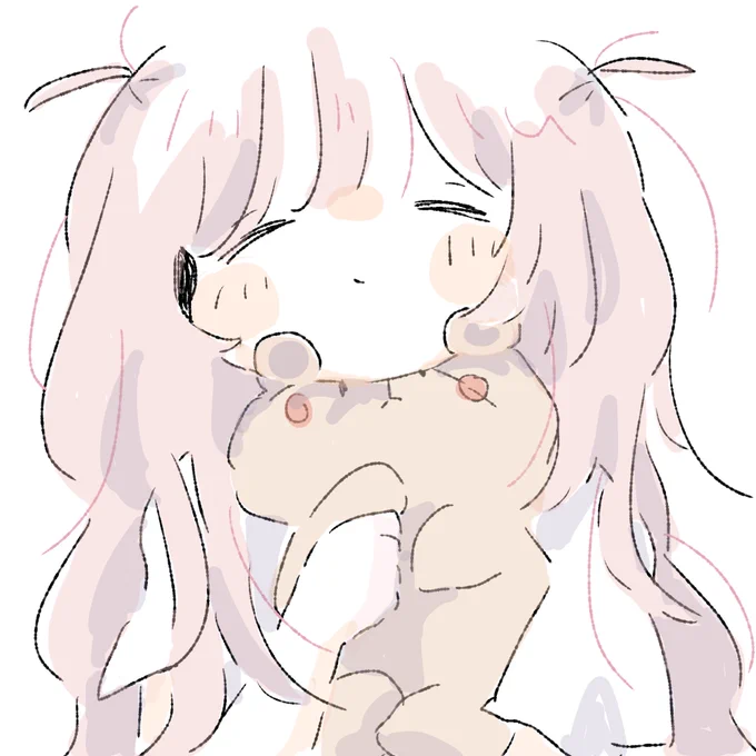 むぎゅ 