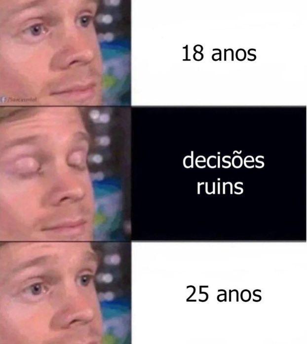 eo_acopalices's tweet image. 