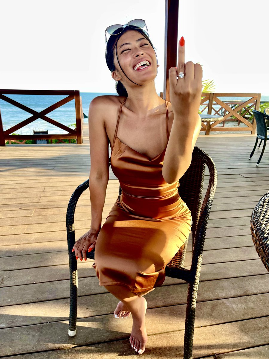 NoobKing tweet media