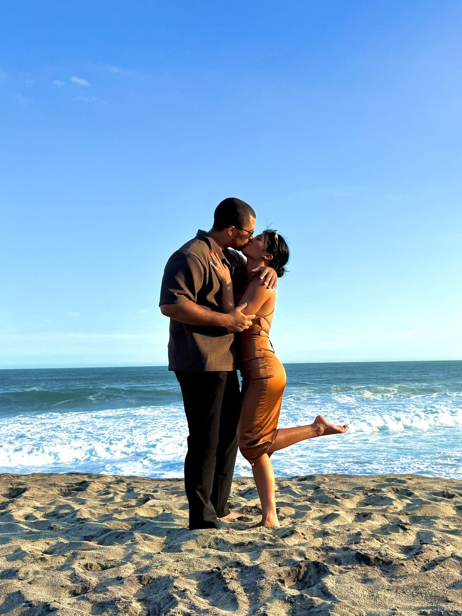 NoobKing tweet media