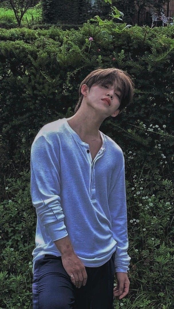 hoshreadskwon's tweet photo. tulong 🔞

csc x tanya

He's been helping you throughout your entire stay in the dormitory, and there's only one thing you think you can give him in return before you leave.

"k-kuya" ... "tulong ako?"

🔗: https://t.co/9Gb4Z2HMKR https://t.co/rfqgweQ97C