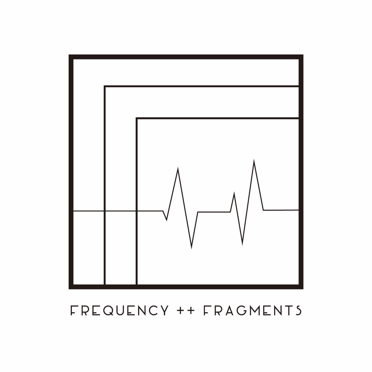 フレフラ -FREQFRAG- tweet media