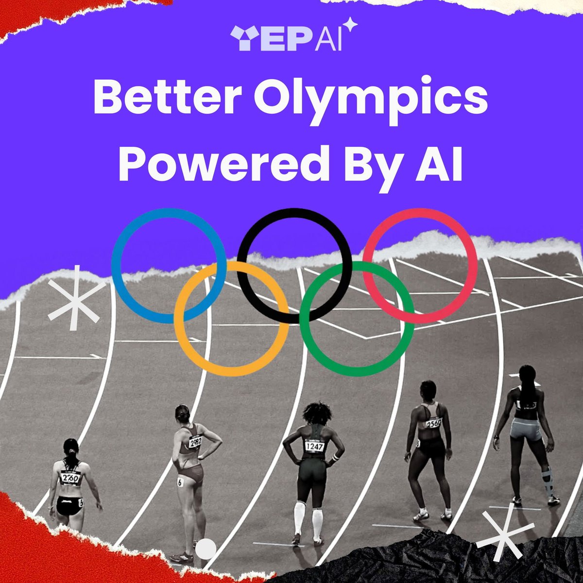 YepAI Digital Human tweet media