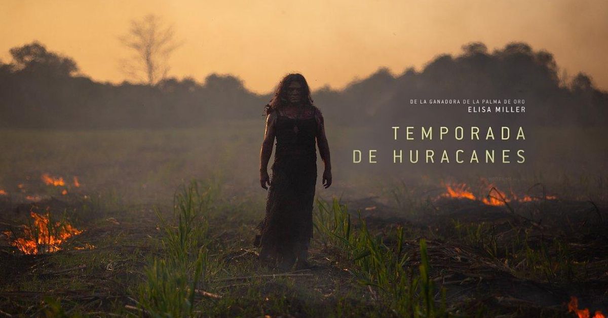filmclubcafe's tweet photo. RUMBO AL ARIEL 2024

SÁBADOS 10, 17, 24 Y 31 DE AGOSTO – ENTRADA LIBRE

Más información en: https://t.co/rF1u86cbjM 

#rumboalariel2024 
Academia Mexicana de Artes y Ciencias Cinematográficas 
@academiacinemx https://t.co/nni6CDxk7d