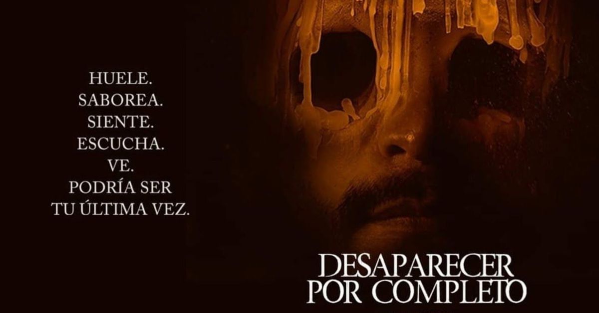 filmclubcafe's tweet photo. RUMBO AL ARIEL 2024

SÁBADOS 10, 17, 24 Y 31 DE AGOSTO – ENTRADA LIBRE

Más información en: https://t.co/rF1u86cbjM 

#rumboalariel2024 
Academia Mexicana de Artes y Ciencias Cinematográficas 
@academiacinemx https://t.co/nni6CDxk7d