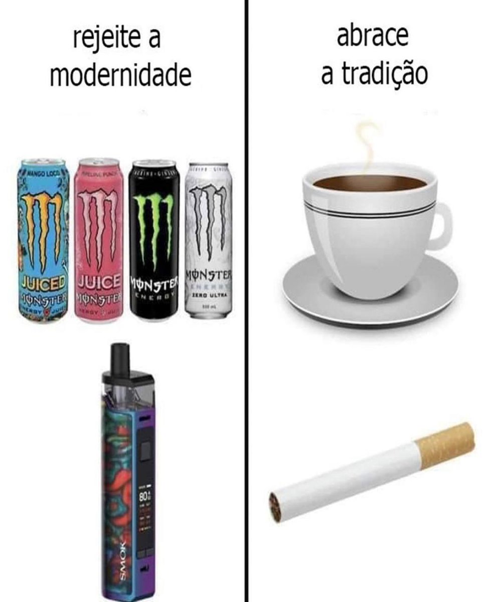 memes pra ver antes do acopalices (@eo_acopalices) on Twitter photo 