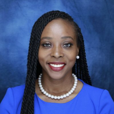 NewswithBridget's tweet image. #NewProfilePic Courtesy: michaeljackson561@gmail.com #NABJ24