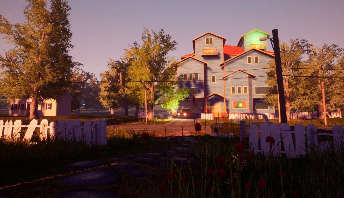 randomuser tweet media