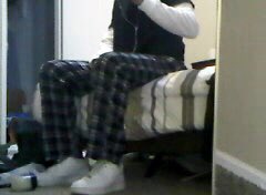 Lucky Ace (@stvrdustmelody) on Twitter photo 