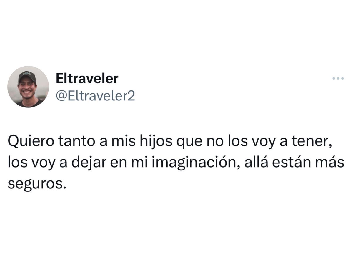 🤍 

<a href="/Eltraveler2/">Eltraveler</a>