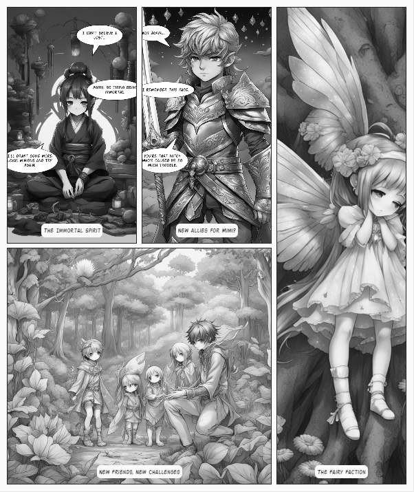 Mercedes tweet media