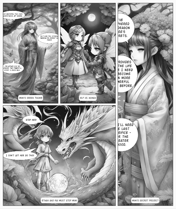 Mercedes tweet media