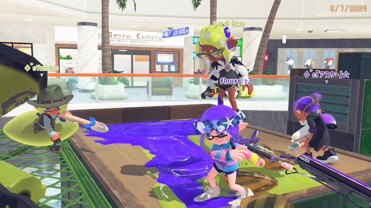 strawbariiiiiiii 🐈‍⬛ tweet media